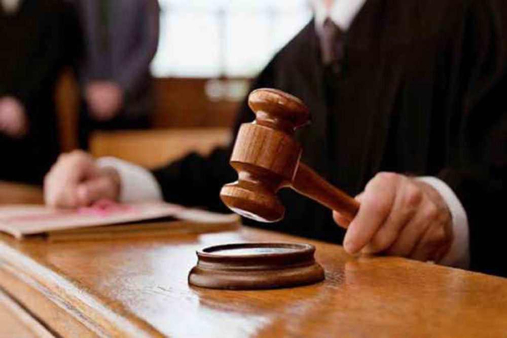 J&K HC upholds sentence against cop in graft charges